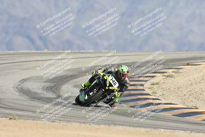 media/Oct-05-2025-CVMA (Sun) [[beeef4f201]]/Race 14-Formula 2-CVMA Hooligans-American Thunder/